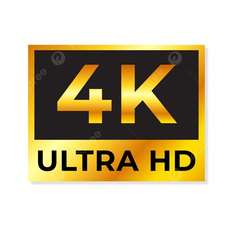 hd new sex video download|4K Porn Ultra HD